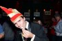 Thumbs/tn_Boerenfamiliematinee 2015 271.jpg